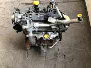 Motor ohne Anbauteile (Diesel) Mercedes-Benz Citan Kasten W415