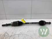 Antriebswelle rechts vorne Nissan NV200 Kasten M20 391004FA1A