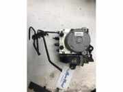 Bremsaggregat ABS Kia Sportage 4 QL, QLE 58920F1530