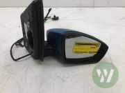 Außenspiegel rechts Seat Mii KF, KE 1S1857508AL