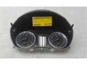 Drehzahlmesser VW Fox Schrägheck 5Z 3411164R00