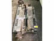 Hinterachse komplett Opel Mokka A / Mokka X J13 95168030