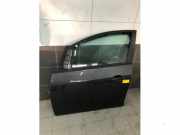 Tür links vorne Opel Astra J P10 13330765