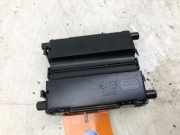 Steuergerät Heizung/Lüftung Mercedes-Benz E-Klasse W213 0009008718