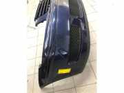 Frontschürze VW Polo III 6N2 6N0807217E