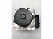 Pumpe ABS Mini Mini Clubman R55 34516793232