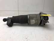 Federbein rechts hinten VW Touareg I 7L 7L6512022E