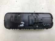 Schalter für Fensterheber Mercedes-Benz GLE V167 1679059903