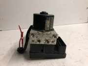 Pumpe ABS Seat Leon 1M 1C0907379K