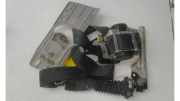 Gurtstraffer Kia Sportage 4 QL, QLE 88810F1000ED