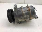 Klimakompressor Audi Q3 Sportback F3N 5Q0816803H
