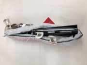 Airbag Dach rechts Opel Mokka A / Mokka X J13 42642862