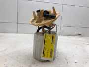 Kraftstoffpumpe Mercedes-Benz E-Klasse W213 2054705000