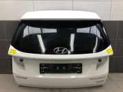Heckklappe / Heckdeckel Hyundai Tucson IV NX4A, NX4E 72800N7010
