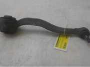 Traggelenk Mercedes-Benz E-Klasse Coupe C207 2043308811