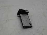 Luftmengenmesser Nissan Micra IV K13 226807S000