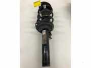 Federbein links vorne VW Tiguan II AD 5QF412022BG