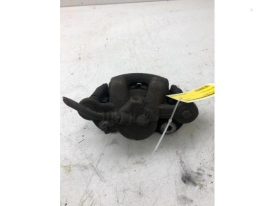 Bremszange links vorne BMW 1er E81 Bild Bremszange links vorne BMW 1er E81