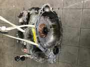 Allradgetriebe Opel Insignia A Sports Tourer G09 55571820