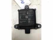 Sensor Mazda CX-30 DM BDTS67Y30C