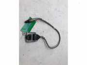 NOx Sensor Skoda Superb III Kombi 3V 04L907805EQ