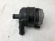 Wasserpumpe Skoda Superb III Kombi 3V 04L965567