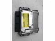 Steuergerät Motor Mercedes-Benz Citan Kasten W415 237106319R