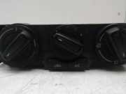 Heizungsbetätigung (Konsole) Seat Ibiza IV 6J 6P0820045G