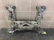 Vorderachsträger VW ID.3 E11, E12 1EA199315J