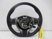 Lenkrad Toyota Yaris P13 451000D49023