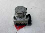 Pumpe ABS Opel Insignia A G09 23444263