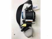 Gurtstraffer Suzuki Ignis III MF 8496062R5