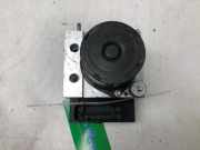 Pumpe ABS Audi A1 8X 6R0614517AM