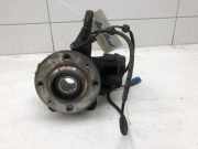Achsschenkel rechts vorne Citroen C3 II Aircross 2R, 2C 364790