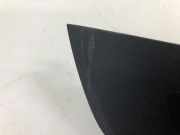 Schalter für Fensterheber Opel Mokka B 9835153880