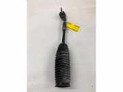 Spurstange links Kia Rio IV FB, SC, YB 56820H8000