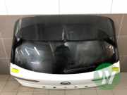 Heckklappe / Heckdeckel Opel Astra L OV5 9839334780