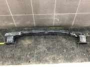 Stoßstangenträger hinten Kia Ceed 3 CD