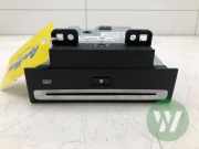 CD-Player Volvo XC90 II 256 31374694AE