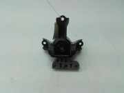 Motorbock Kia Picanto 3 JA