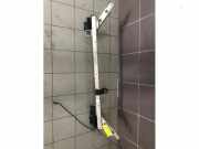 Kühlerträger Volvo V60 II 225 32348648