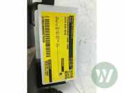 Federbein links vorne Volvo XC40 536 32246637