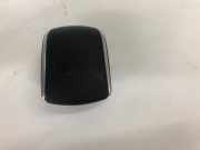 Schalthebelknopf Mercedes-Benz GLE V167 1676801405