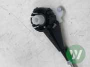 Lenksäule Land Rover Range Rover Velar L560 GX733C529EH