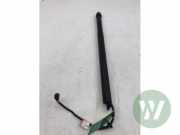 Heckklappendämpfer links Land Rover Range Rover Velar L560 J8A270354AG