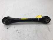 Traggelenk Kia Ceed 3 SW CD 55250G4AA0