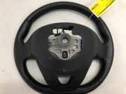 Lenkrad Renault Zoe Kasten/Schrägheck BFM 484005406R