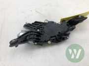 Wischermotor hinten Kia Proceed III CD 98700J7700