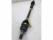 Antriebswelle rechts vorne Kia Stonic YB 49501H8260