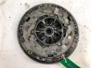 Schwungrad Audi Q2 GA 04E105266N